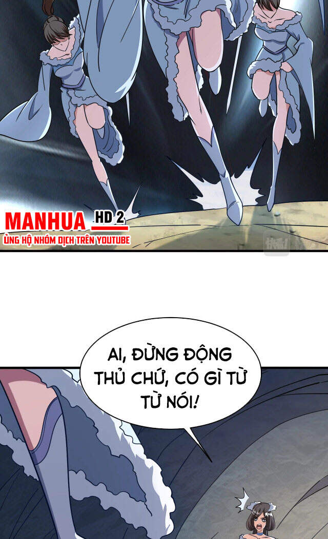 Ta có thể rút ra thuộc tính