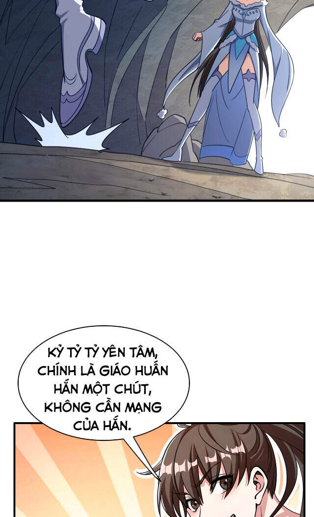 Ta có thể rút ra thuộc tính