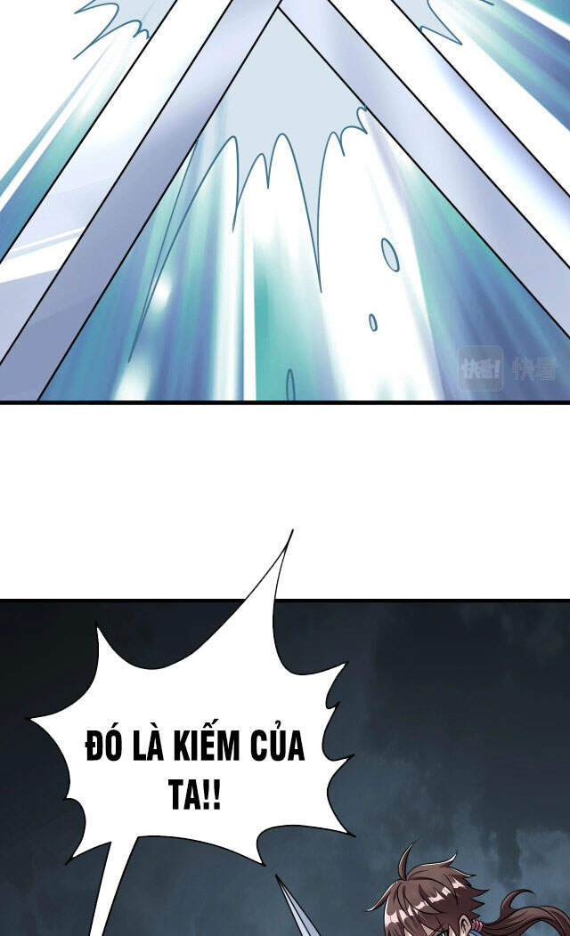 Ta có thể rút ra thuộc tính