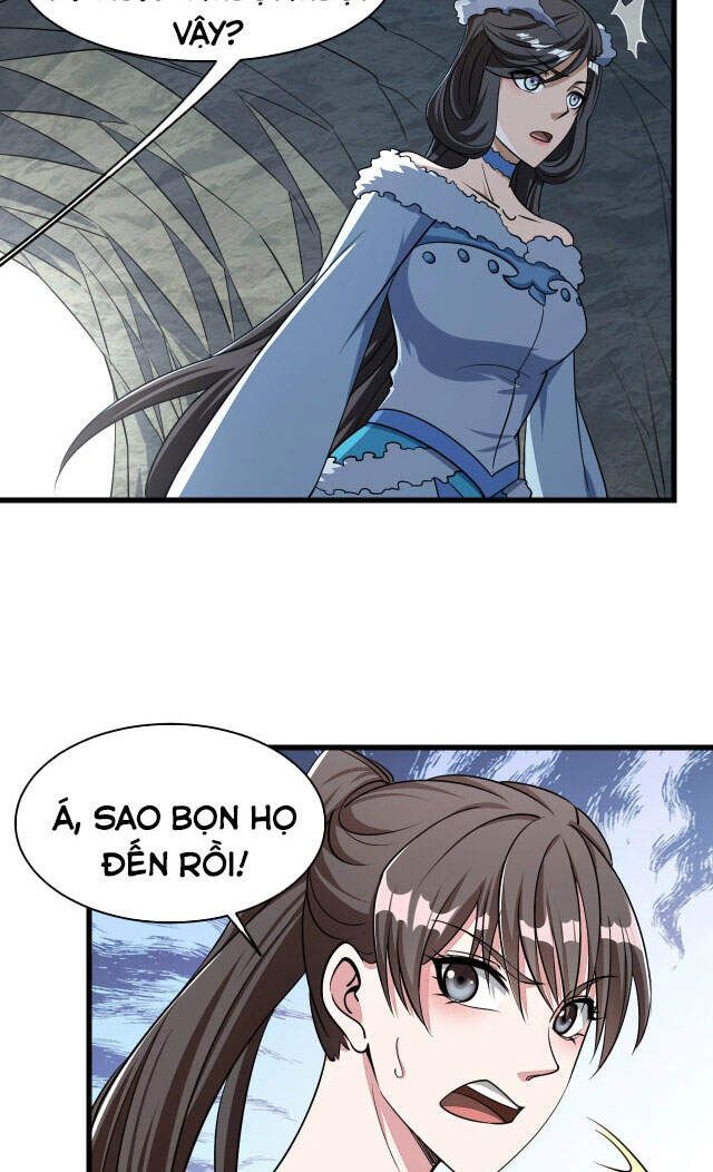 Ta có thể rút ra thuộc tính