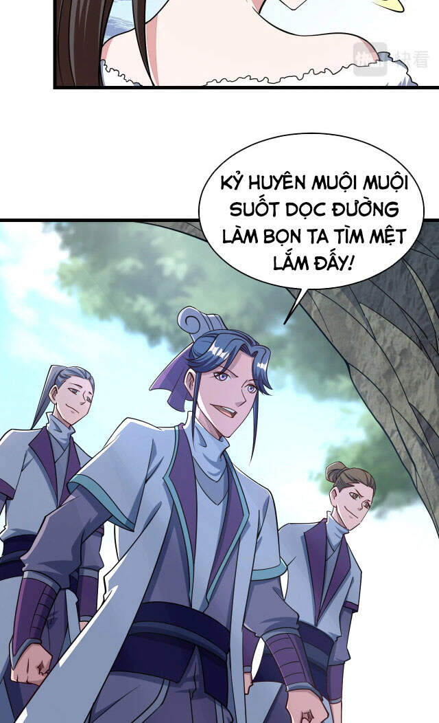Ta có thể rút ra thuộc tính