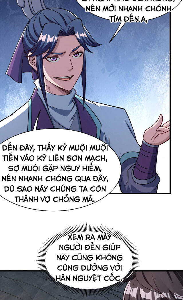 Ta có thể rút ra thuộc tính