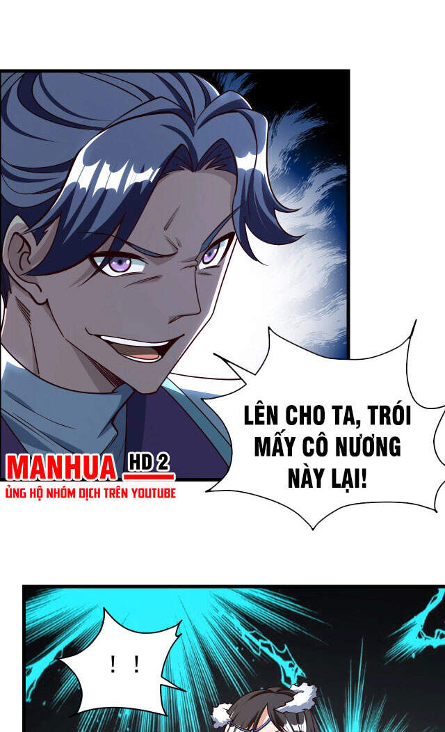 Ta có thể rút ra thuộc tính