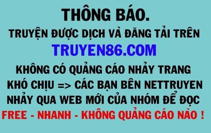 Đại Vương Tha Mạng