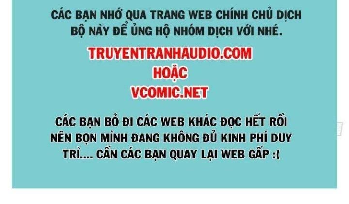 Đại Vương Tha Mạng