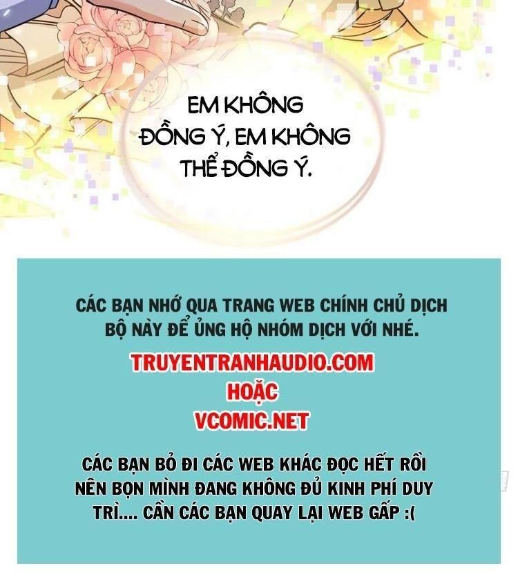 Đại Vương Tha Mạng