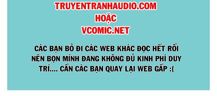 Đại Vương Tha Mạng