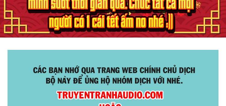 Đại Vương Tha Mạng