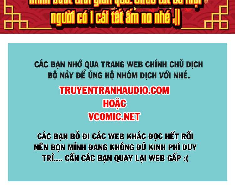 Đại Vương Tha Mạng