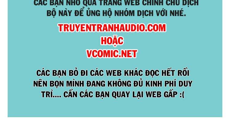 Đại Vương Tha Mạng