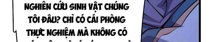 Đại Vương Tha Mạng