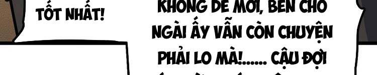 Đại Vương Tha Mạng