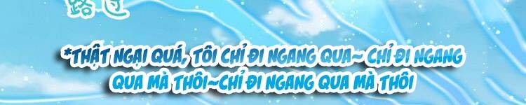 Đại Vương Tha Mạng