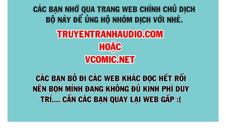 Đại Vương Tha Mạng