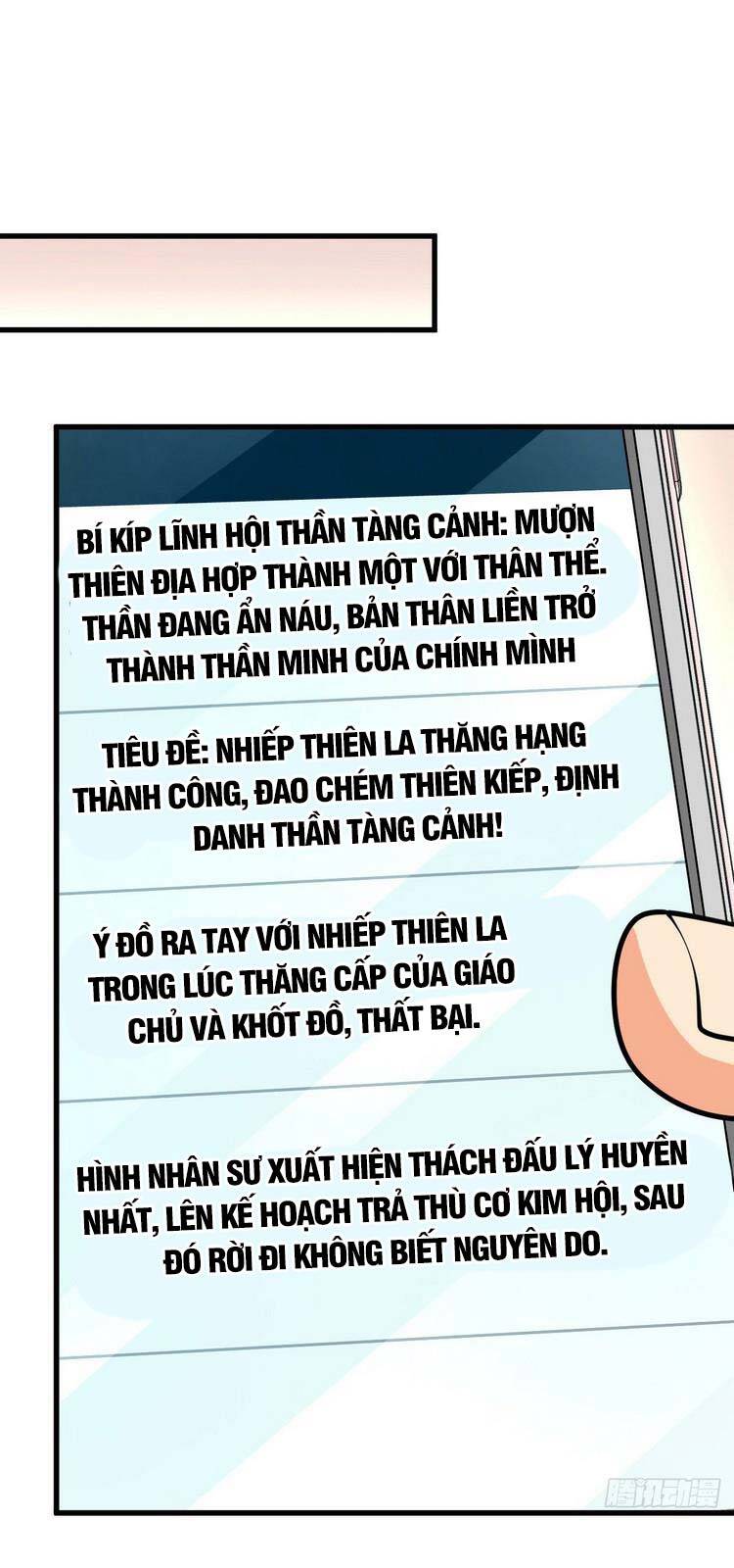 Đại Vương Tha Mạng