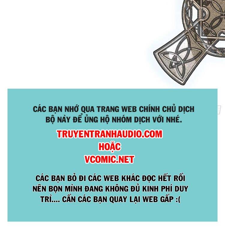 Đại Vương Tha Mạng