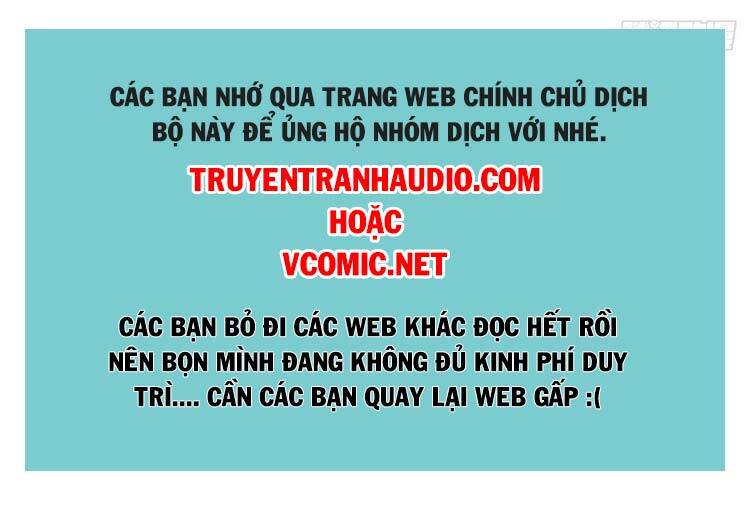 Đại Vương Tha Mạng