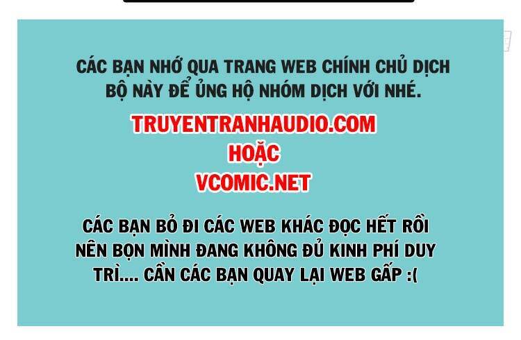 Đại Vương Tha Mạng