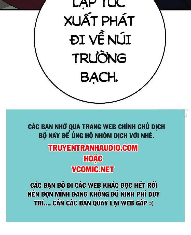 Đại Vương Tha Mạng