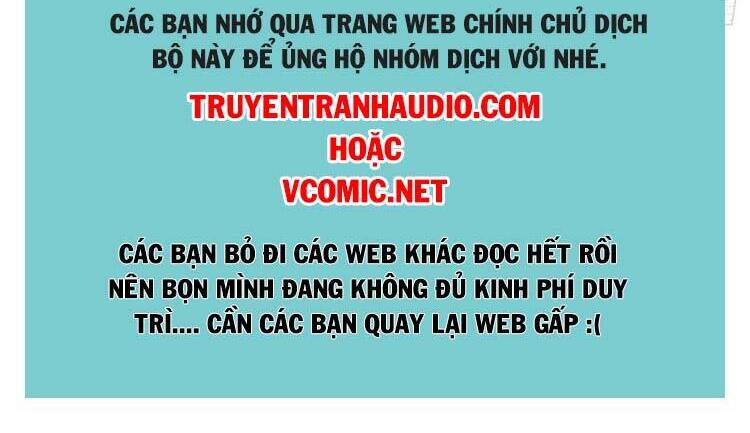 Đại Vương Tha Mạng