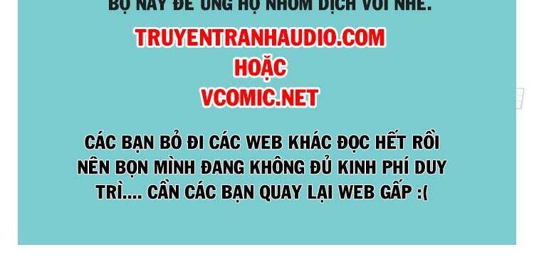 Đại Vương Tha Mạng