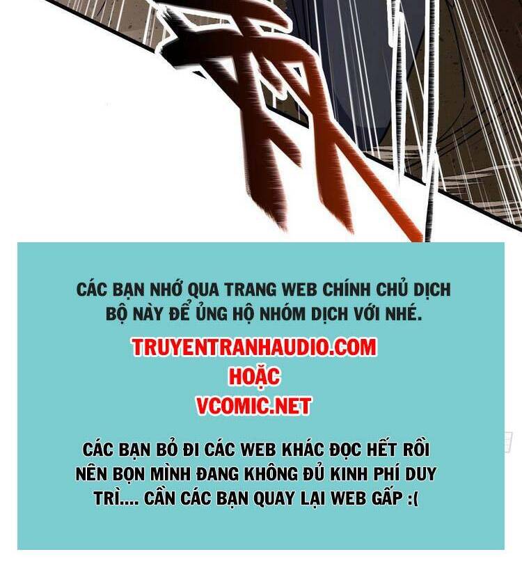 Đại Vương Tha Mạng