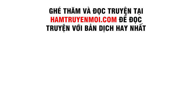 Đại Vương Tha Mạng