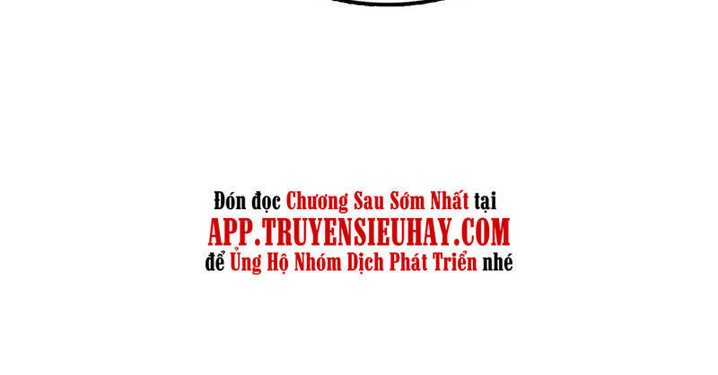 Đại Vương Tha Mạng