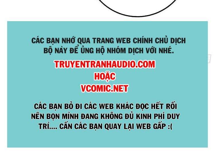 Đại Vương Tha Mạng