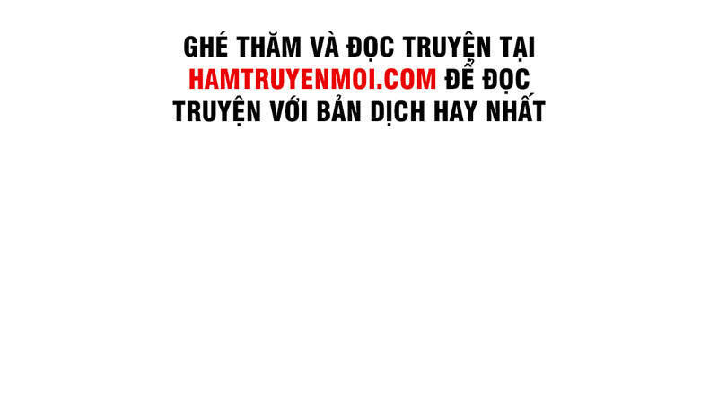 Đại Vương Tha Mạng