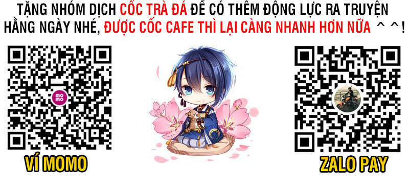 Đại Vương Tha Mạng