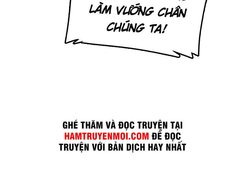 Đại Vương Tha Mạng