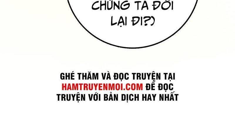 Đại Vương Tha Mạng