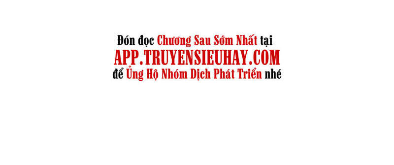 Đại Vương Tha Mạng