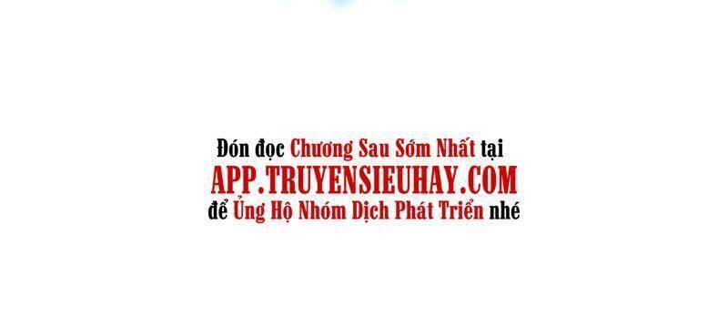 Đại Vương Tha Mạng