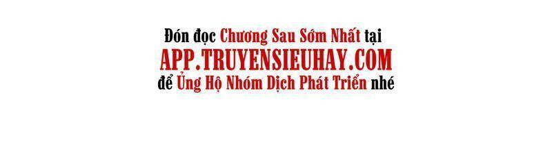 Đại Vương Tha Mạng