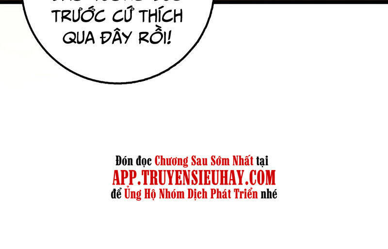 Đại Vương Tha Mạng