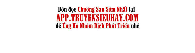 Đại Vương Tha Mạng