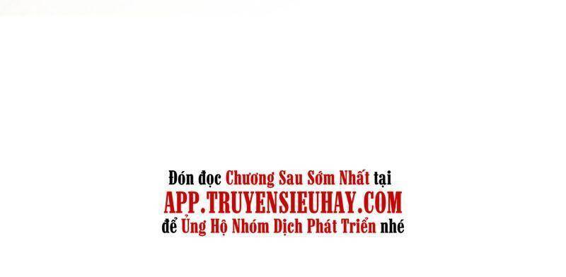 Đại Vương Tha Mạng