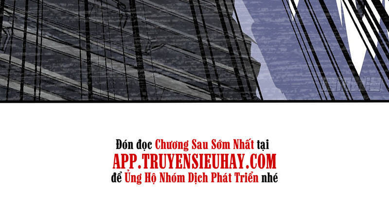 Đại Vương Tha Mạng