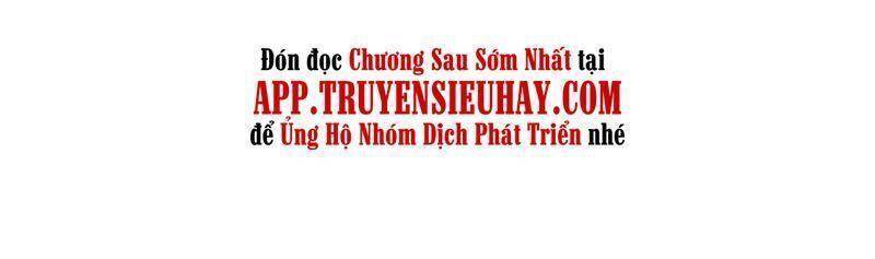 Đại Vương Tha Mạng