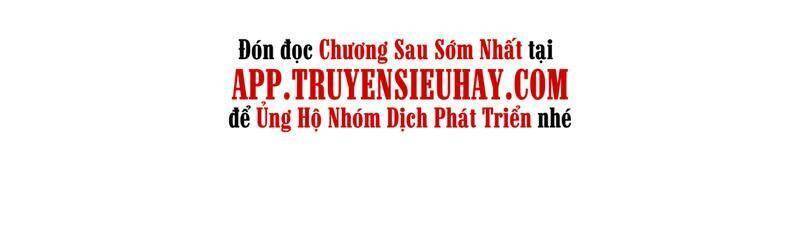 Đại Vương Tha Mạng