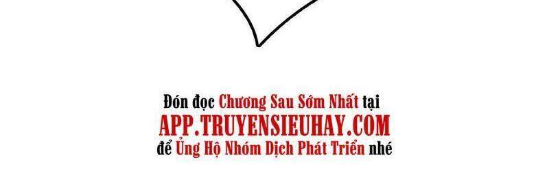 Đại Vương Tha Mạng