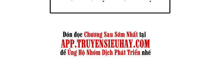 Đại Vương Tha Mạng