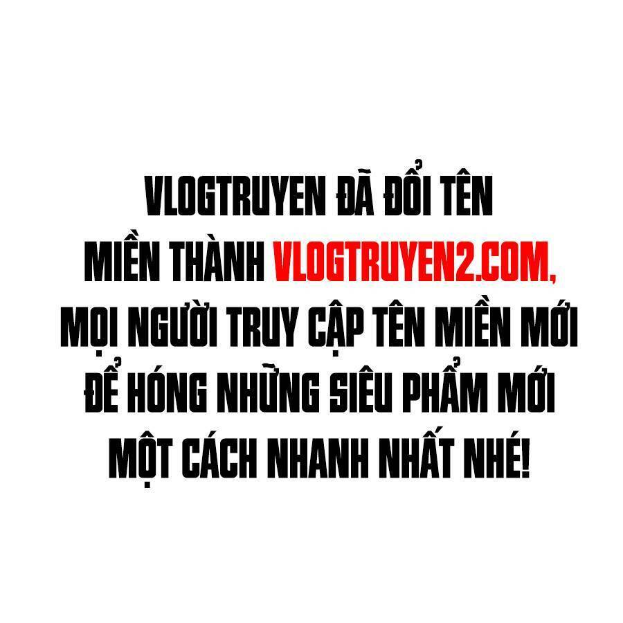 Đại Vương Tha Mạng