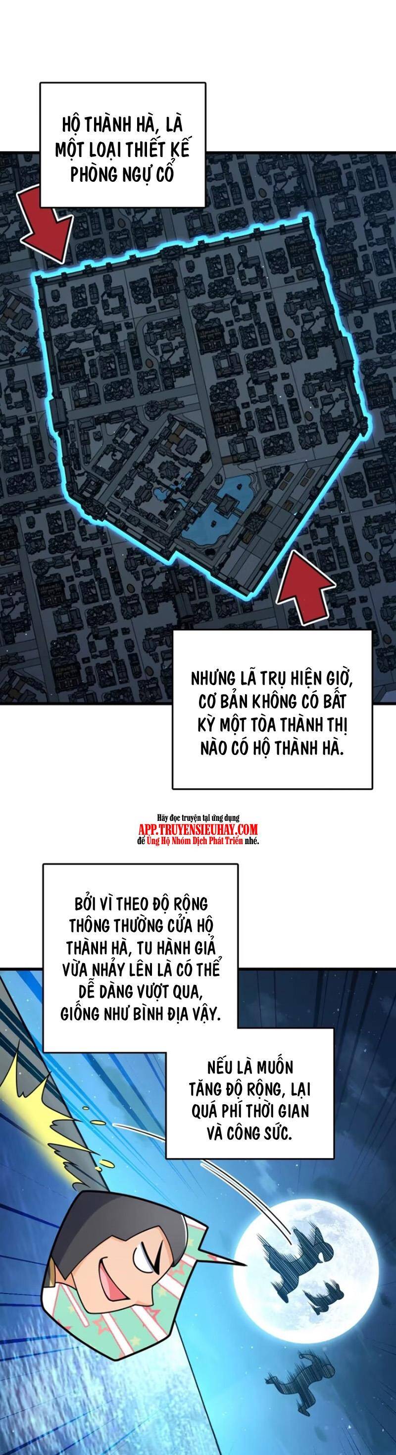 Đại Vương Tha Mạng