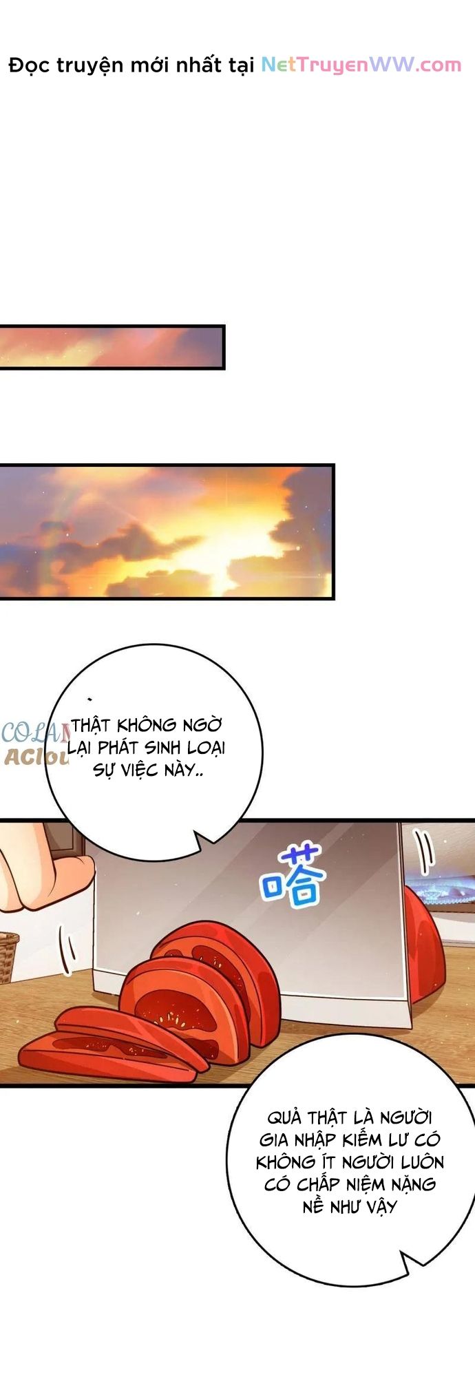 Đại Vương Tha Mạng