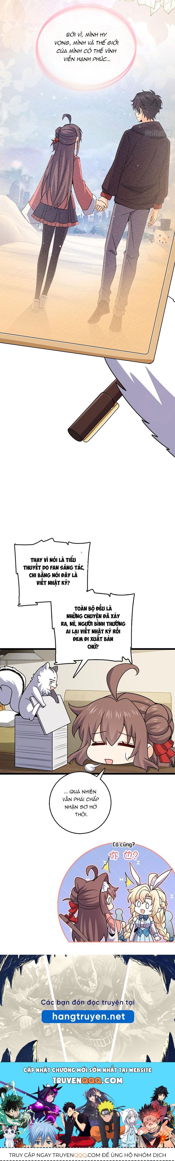 Đại Vương Tha Mạng