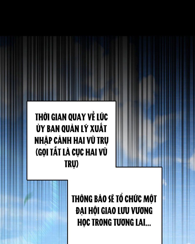 Đại Vương Tha Mạng