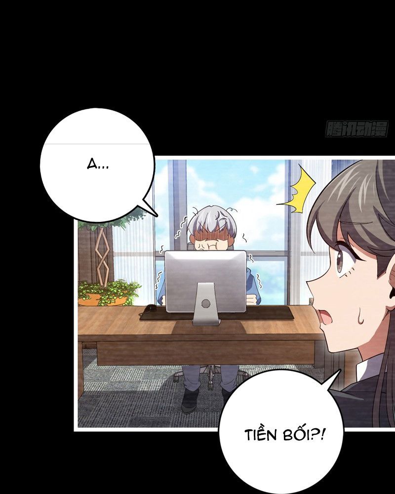 Đại Vương Tha Mạng